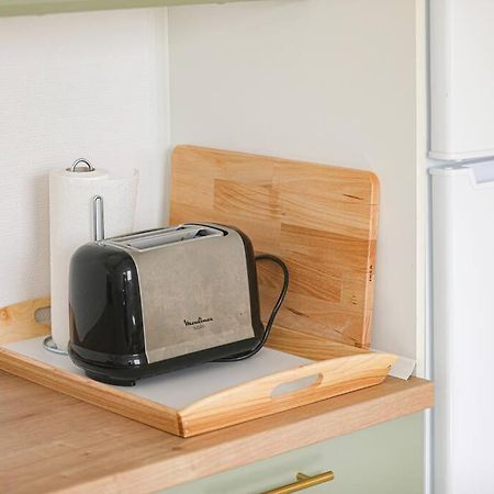 Neue Wohnung In Der Naehe Von Trier Korlingen Exterior foto